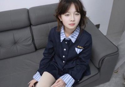 【比尔工作室】邪恶导演（3） 捂晕玩弄小美女