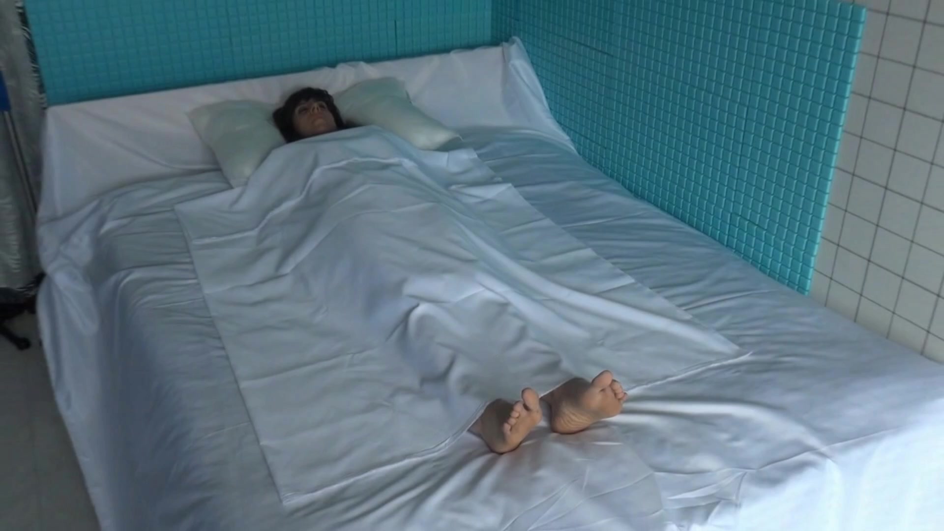 4335.mp4-1.jpg