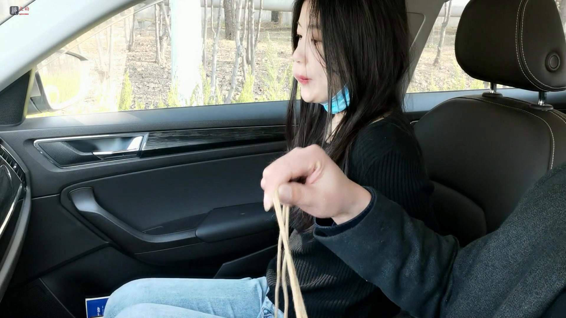 4372.mp4-1.jpg