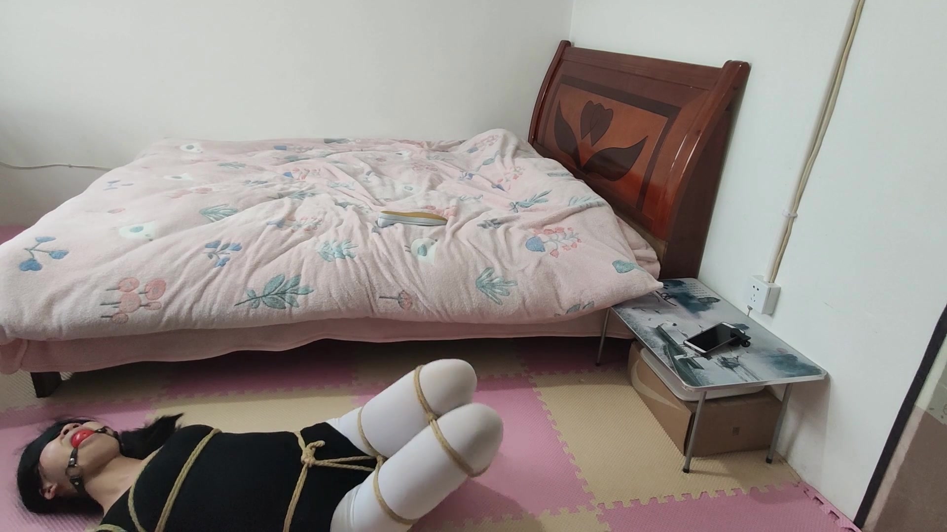 4428.mp4-9.jpg