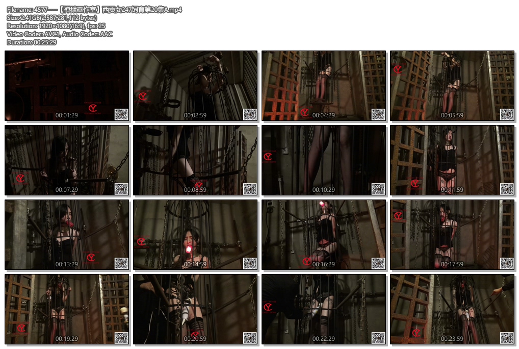 4577----【禅狱工作室】西贡女247饲育第20集A.jpg