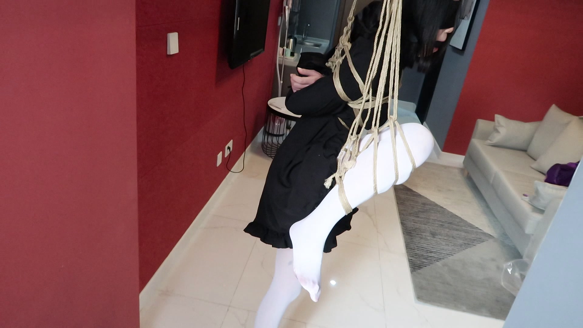 4583.MP4-1.jpg