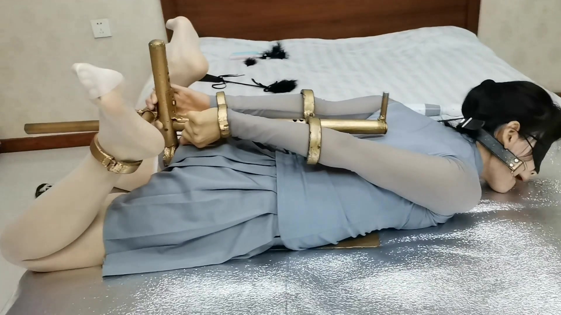 4662.mp4-1.jpg