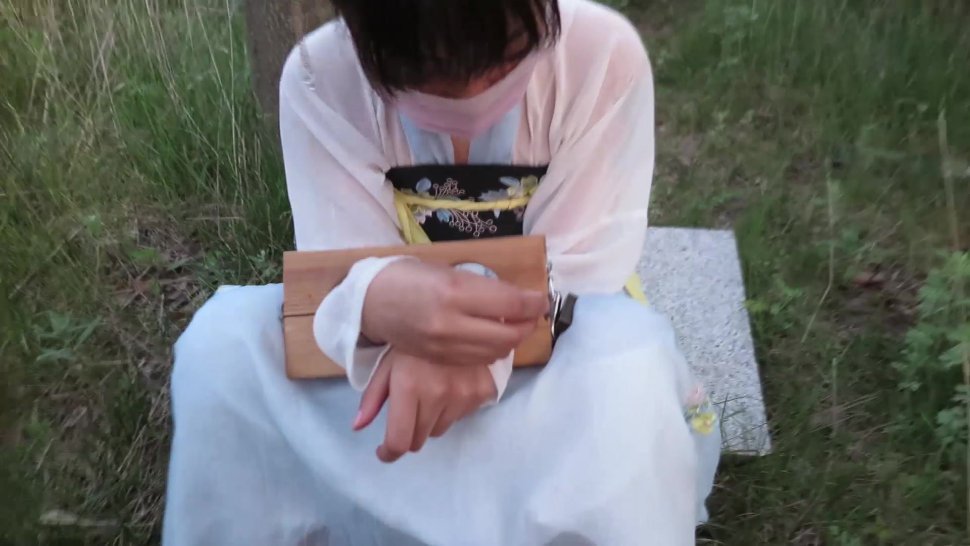 4745.mp4-8.jpg