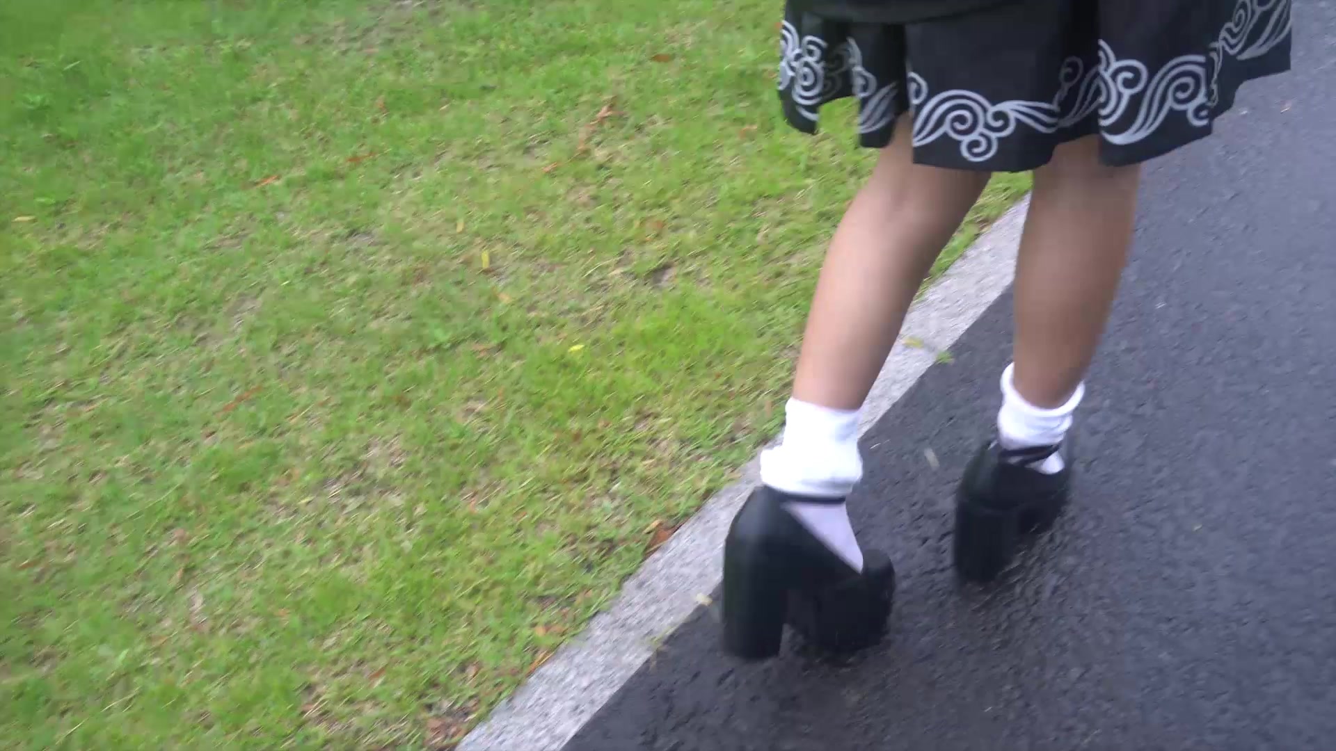 4916.mp4-6.jpg