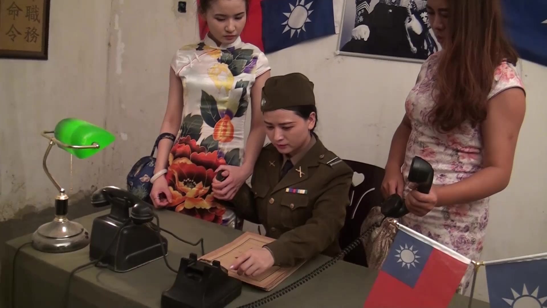 4946.mp4-1.jpg