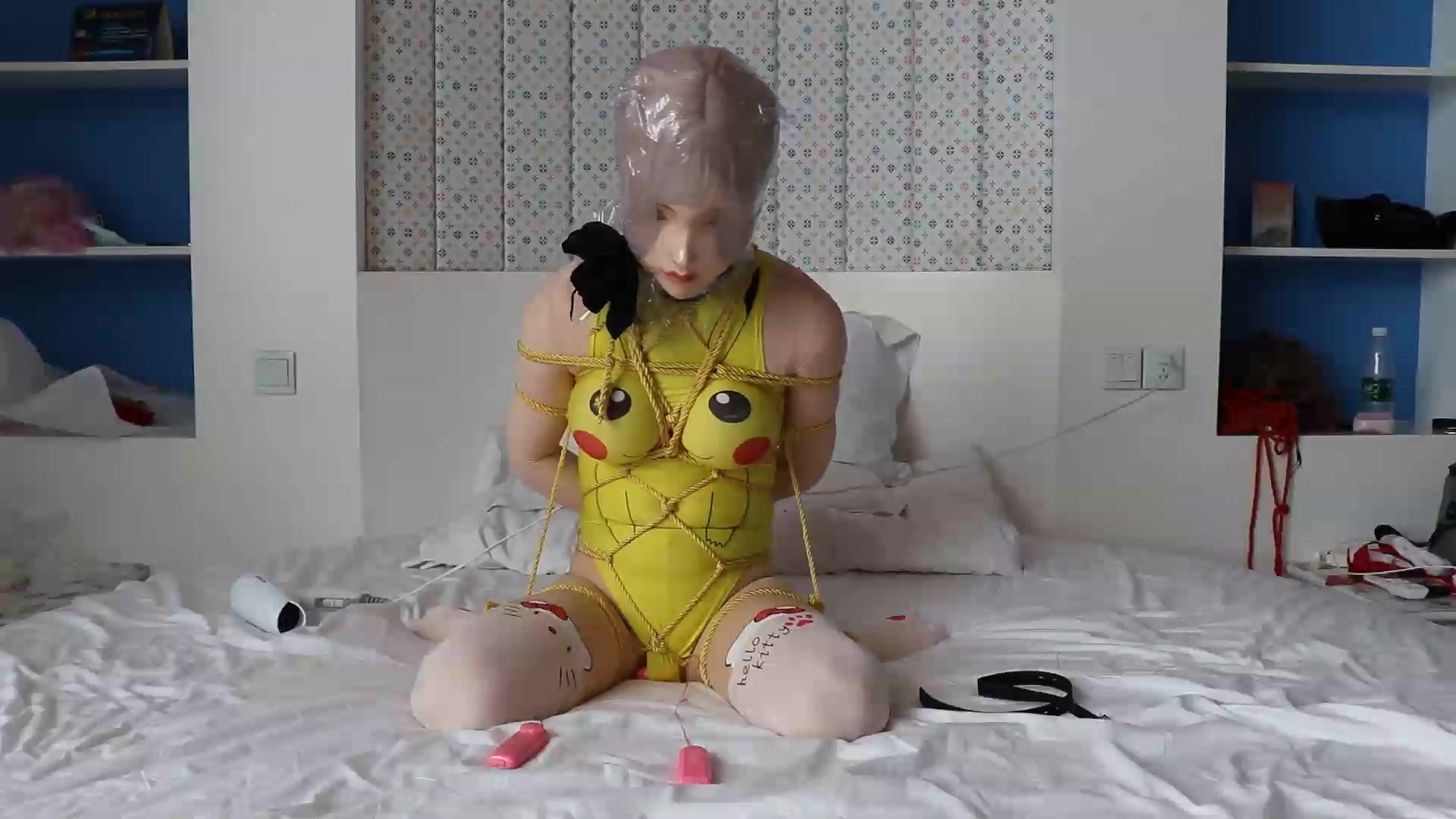 5029.mp4-4.jpg