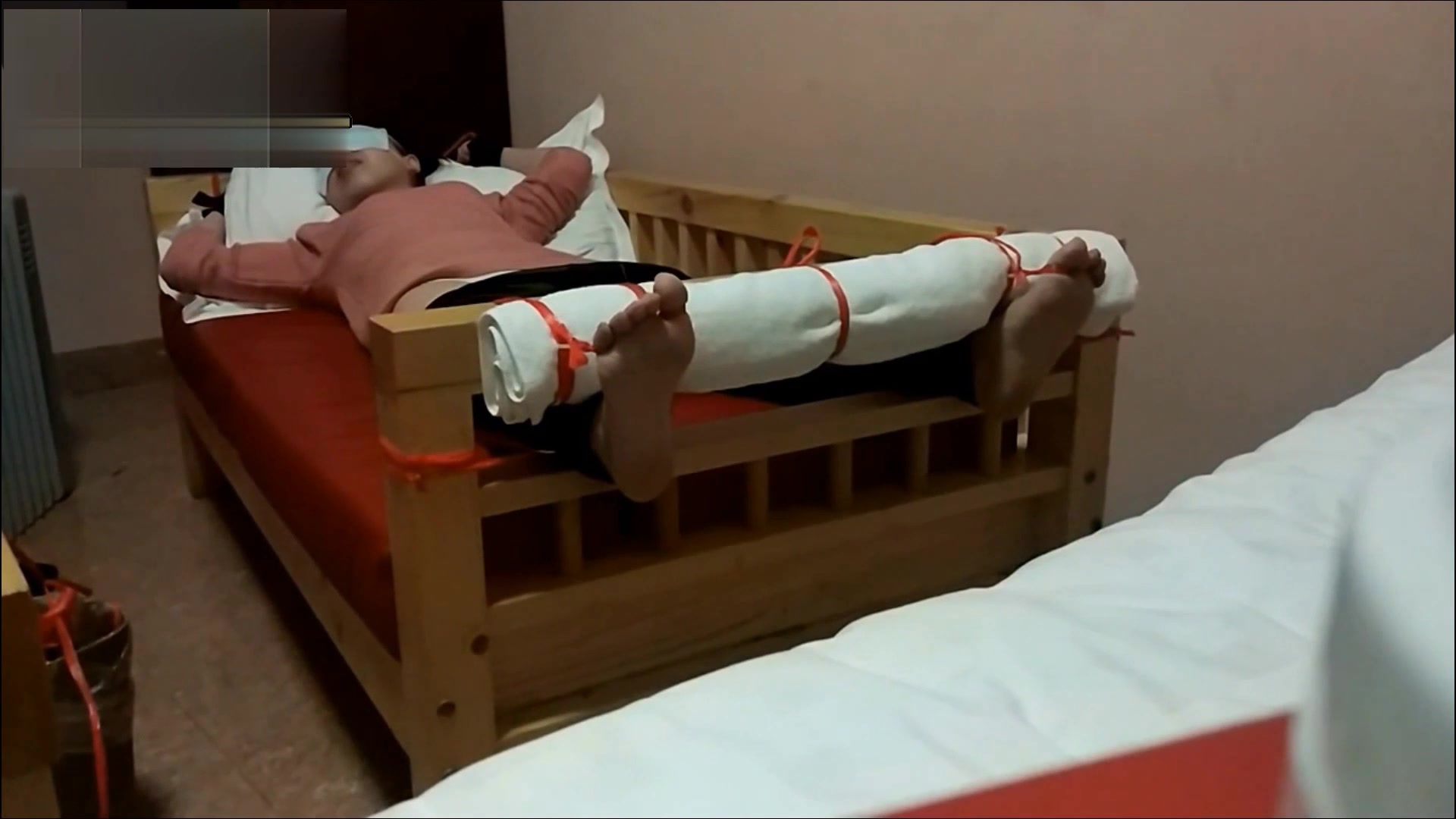 5080.mp4-6.jpg
