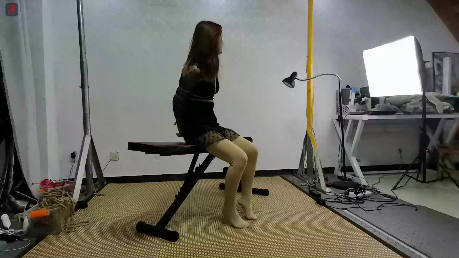 5113.mp4-3.jpg