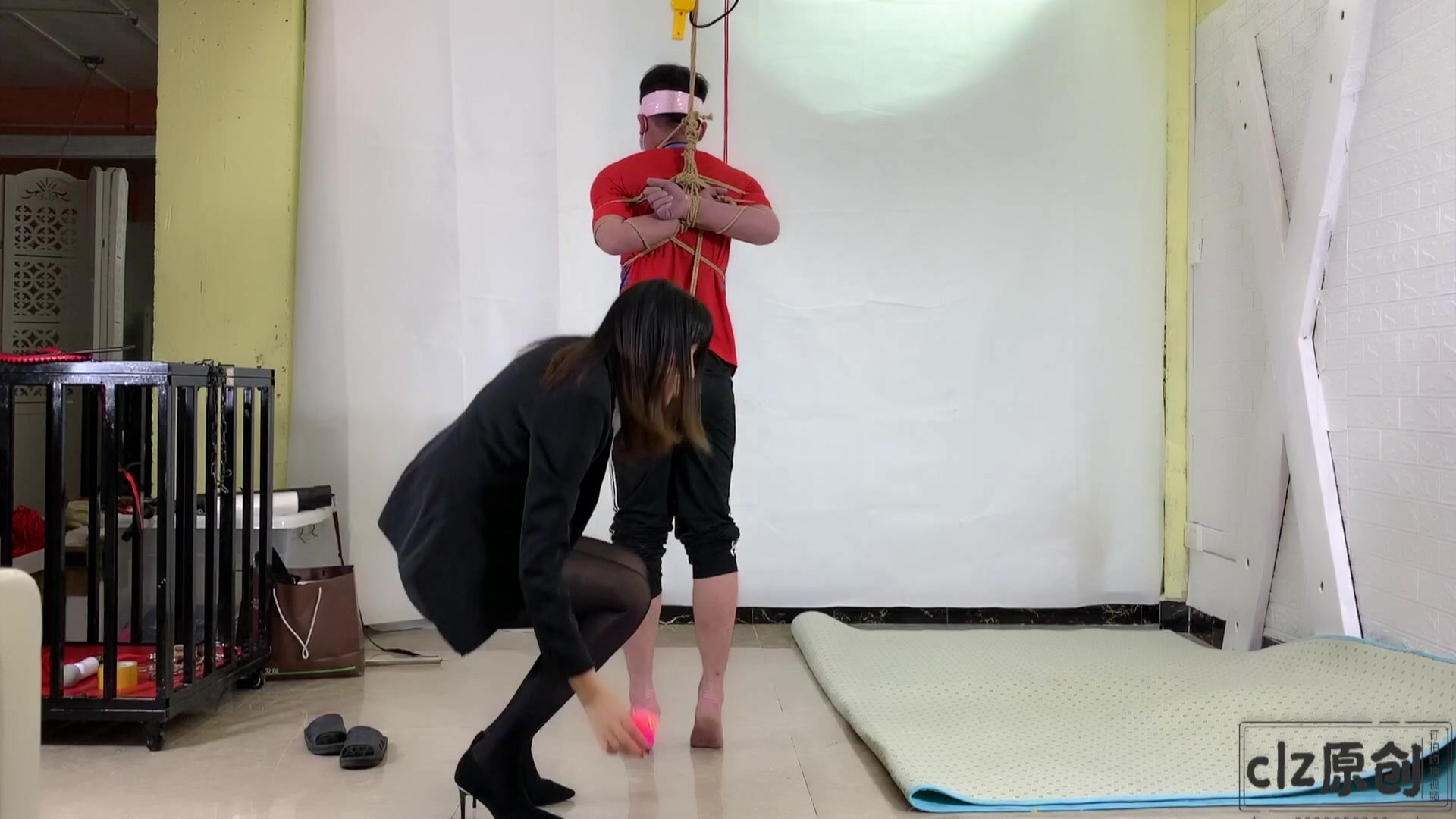 5150.mp4-8.jpg