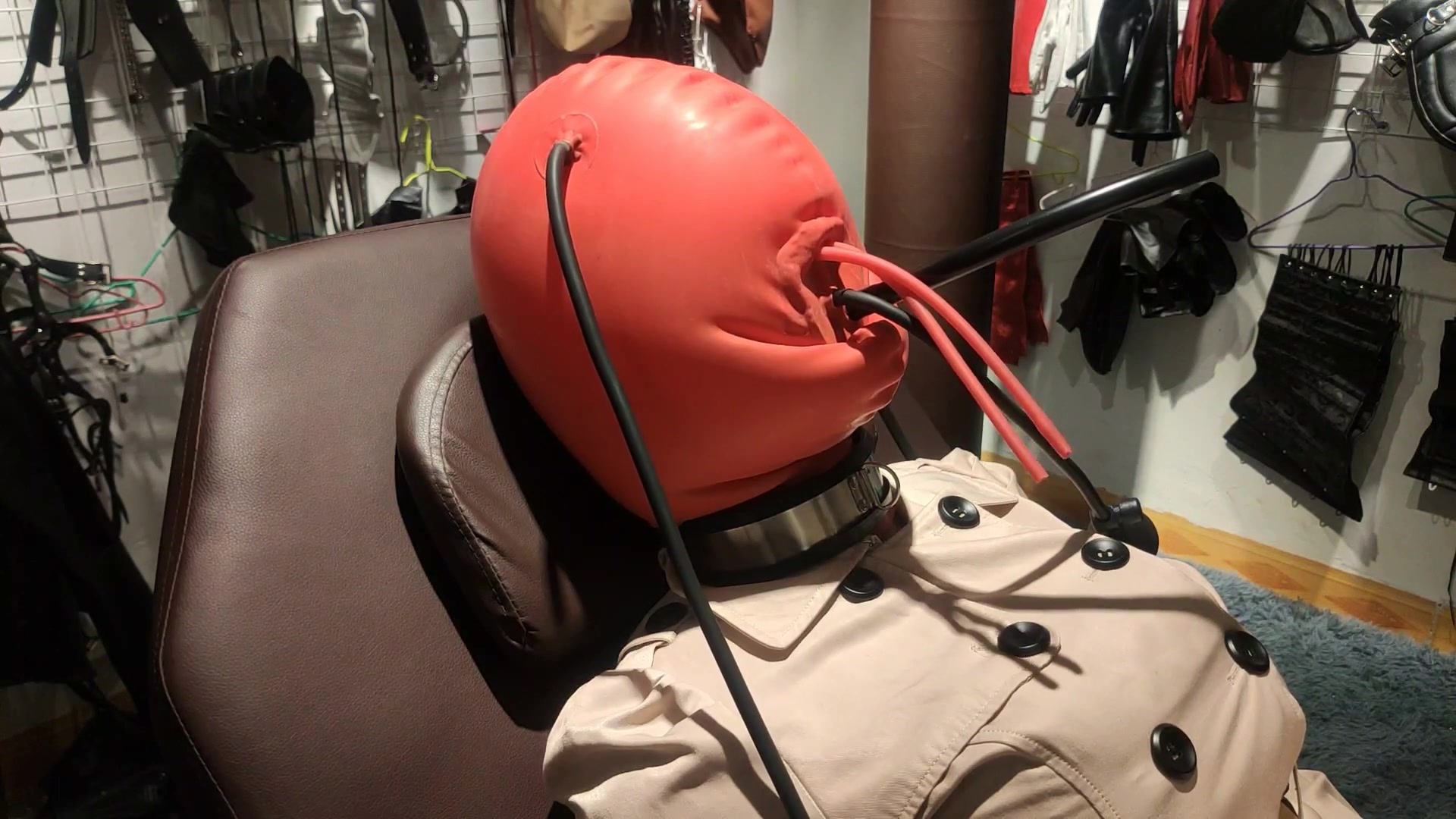 5158.mp4-4.jpg