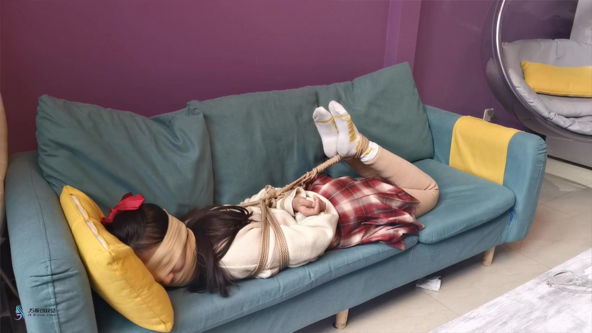 5292.mp4-6.jpg