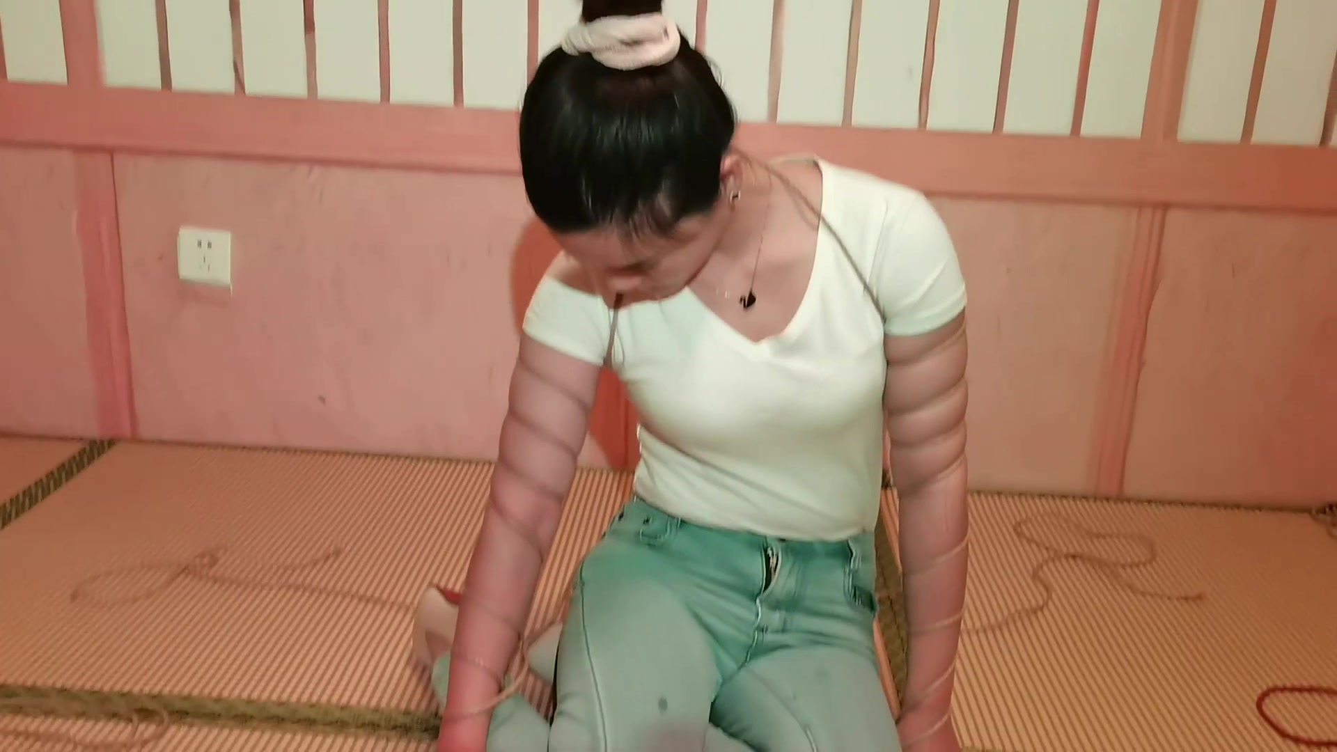 5356.mp4-10.jpg