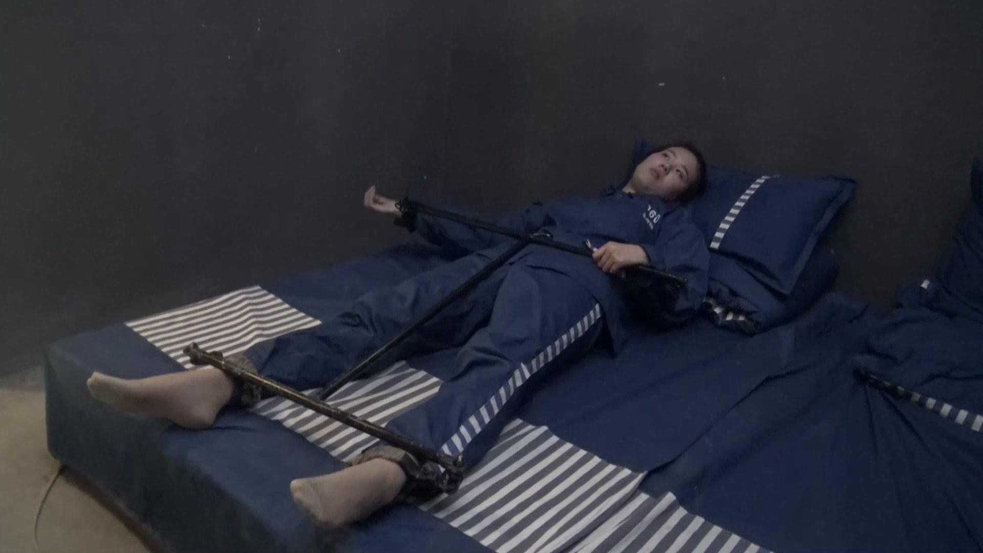 5426.mp4-6.jpg