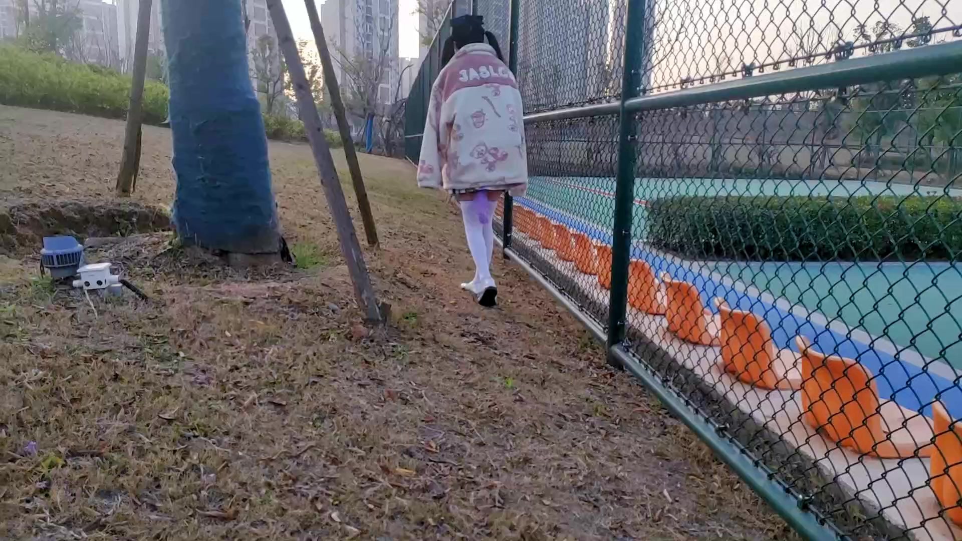 5471.mp4-4.jpg