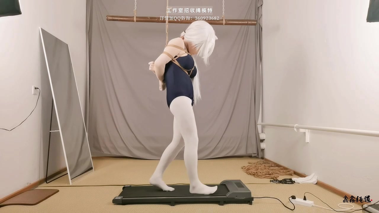 5912.mp4-4.jpg