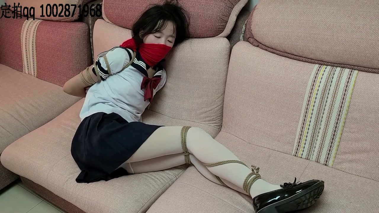 6093.mp4-6.jpg