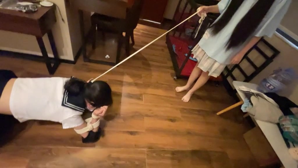 6167.mp4-6.jpg