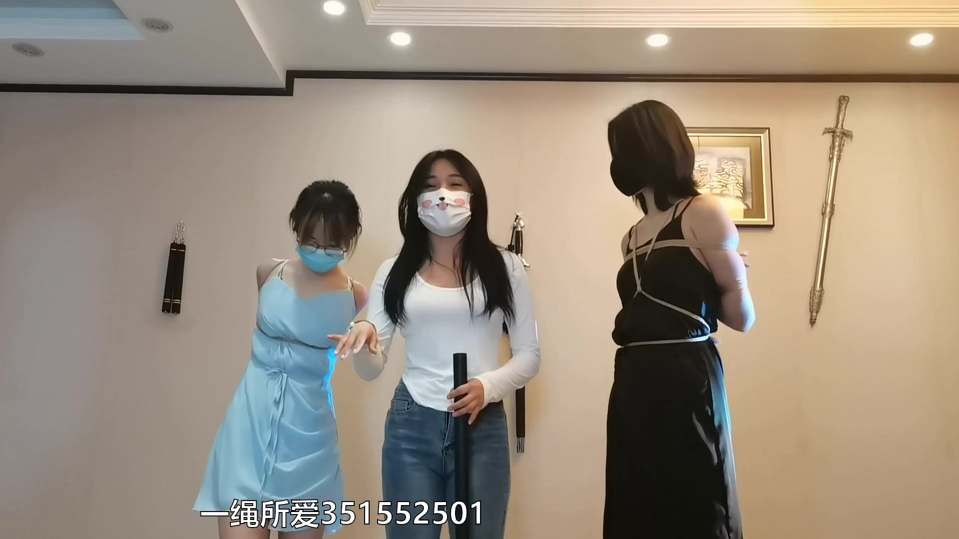 6428.mp4-10.jpg