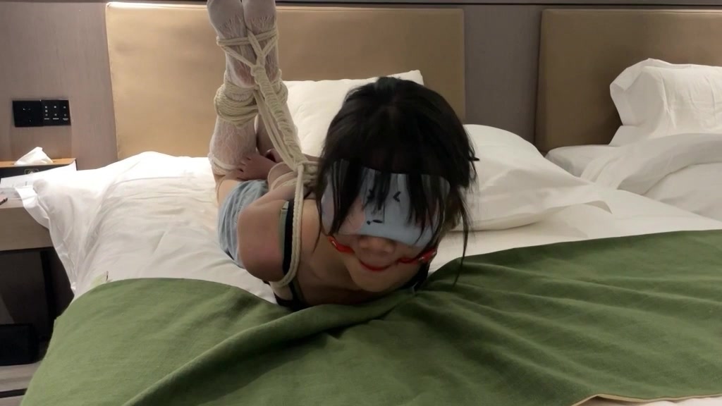 6555.mp4-2.jpg