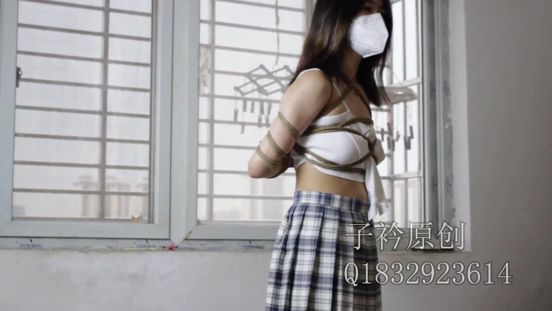 6932.mp4-4.jpg