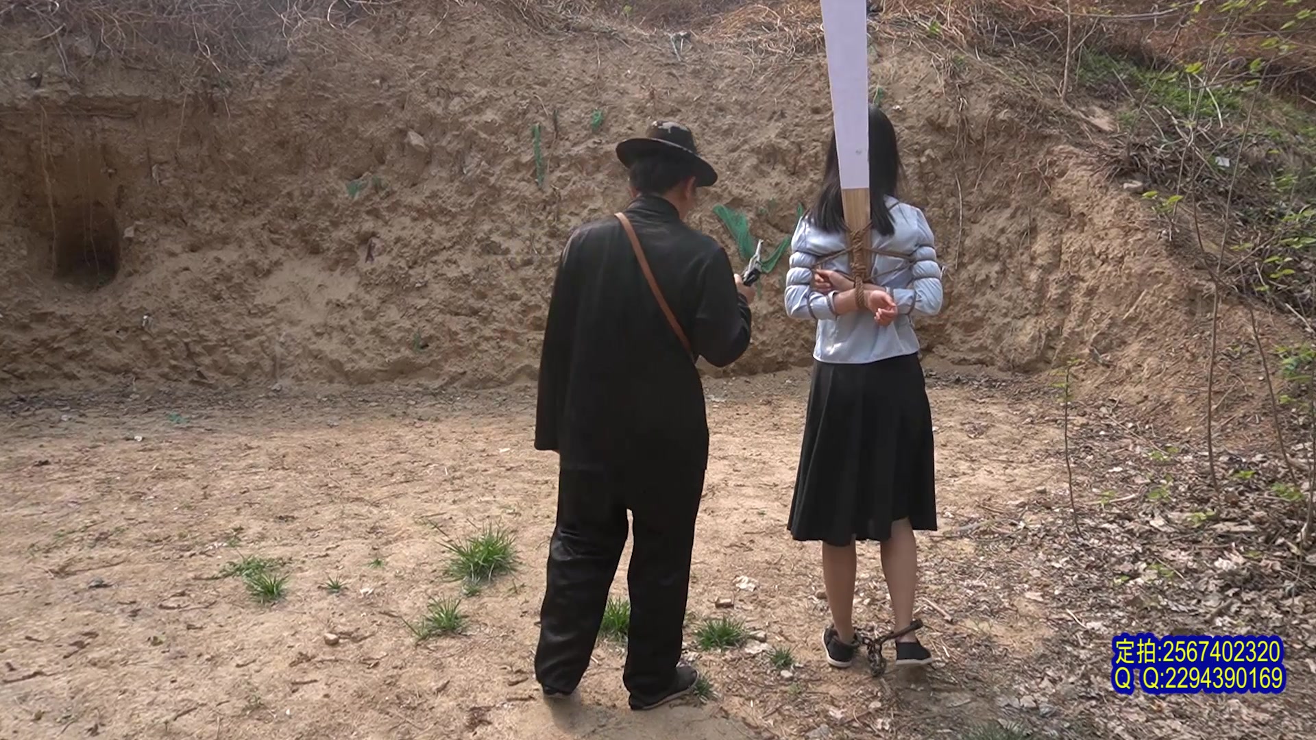 7115.mp4-10.jpg