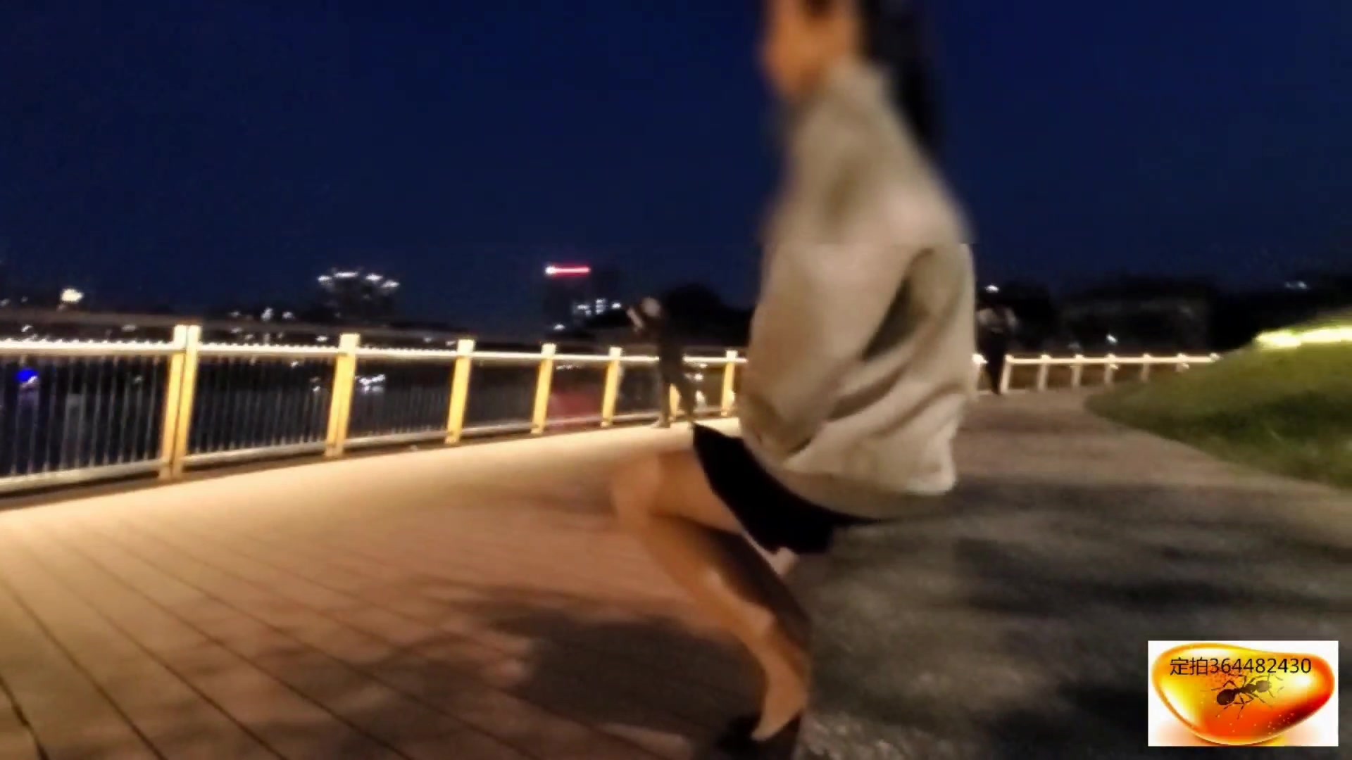 7201.MP4-5.jpg