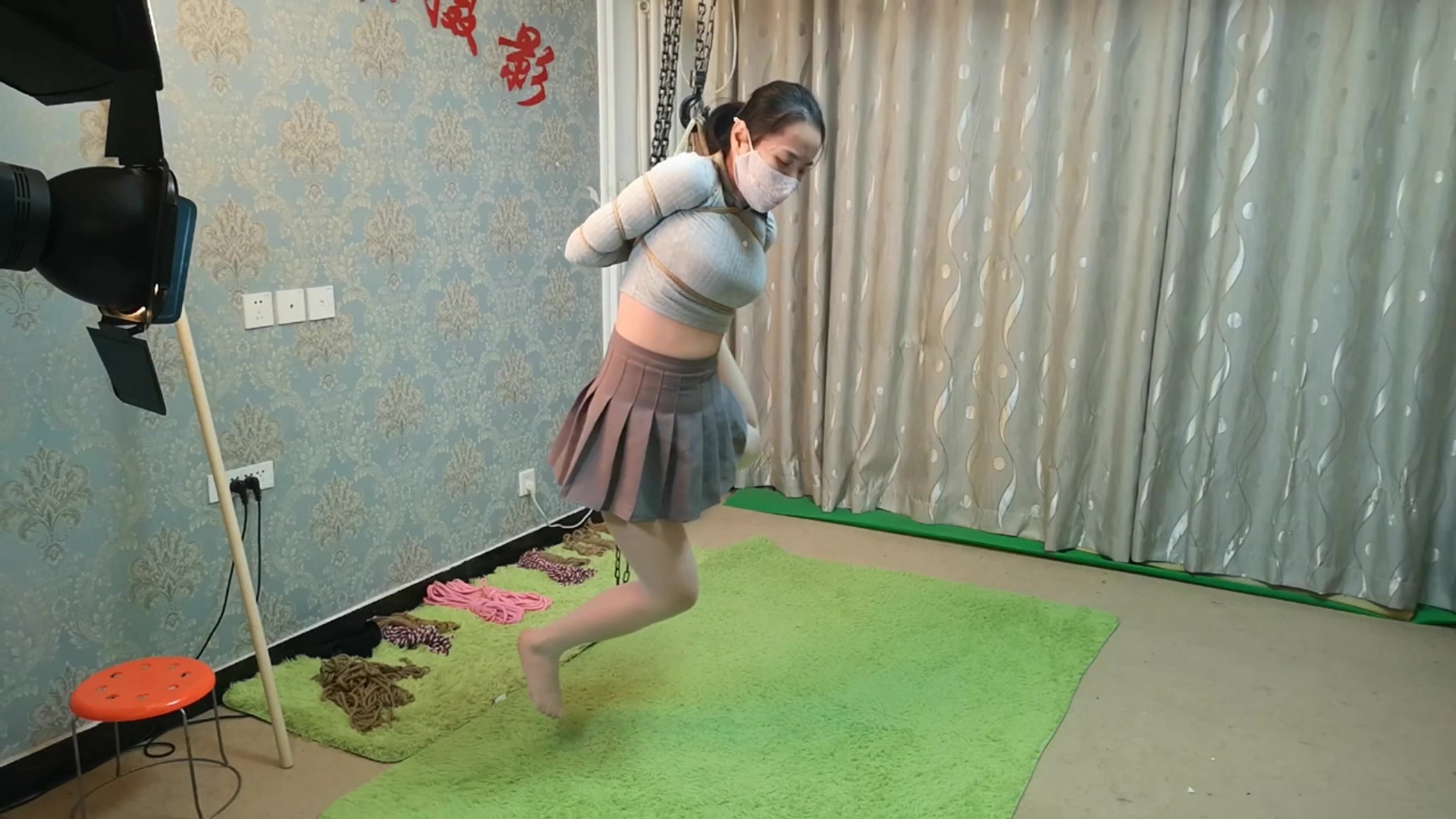 7665.mp4-4.jpg