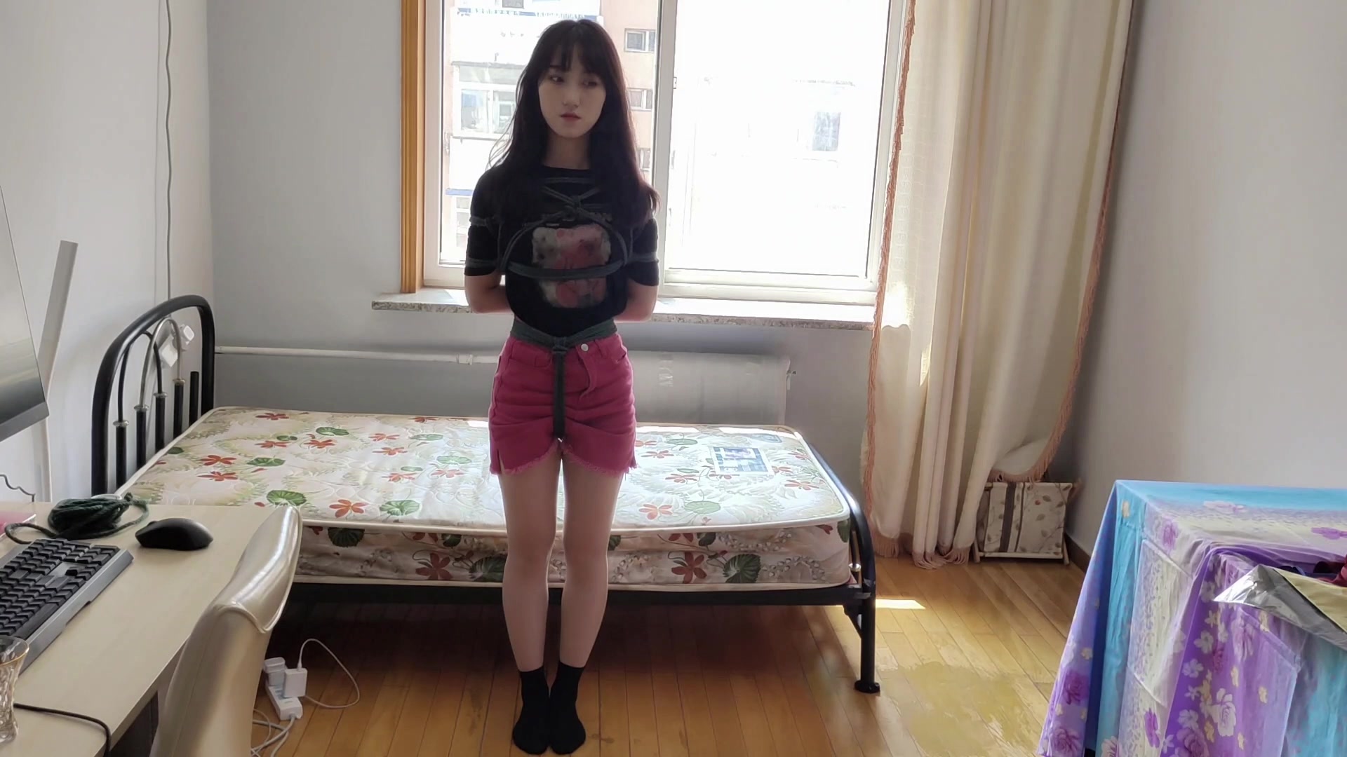 8084.mp4-4.jpg