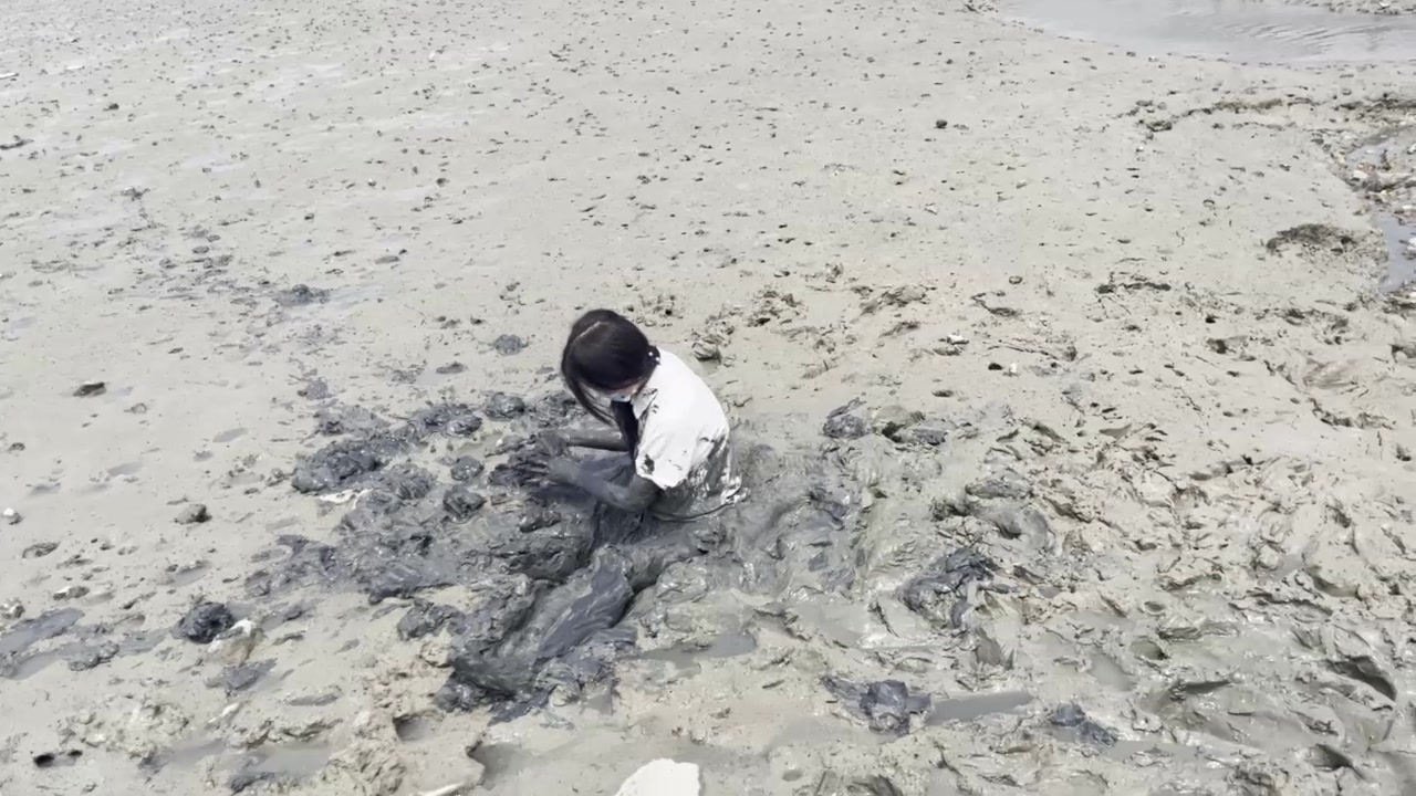 8101.mp4-5.jpg