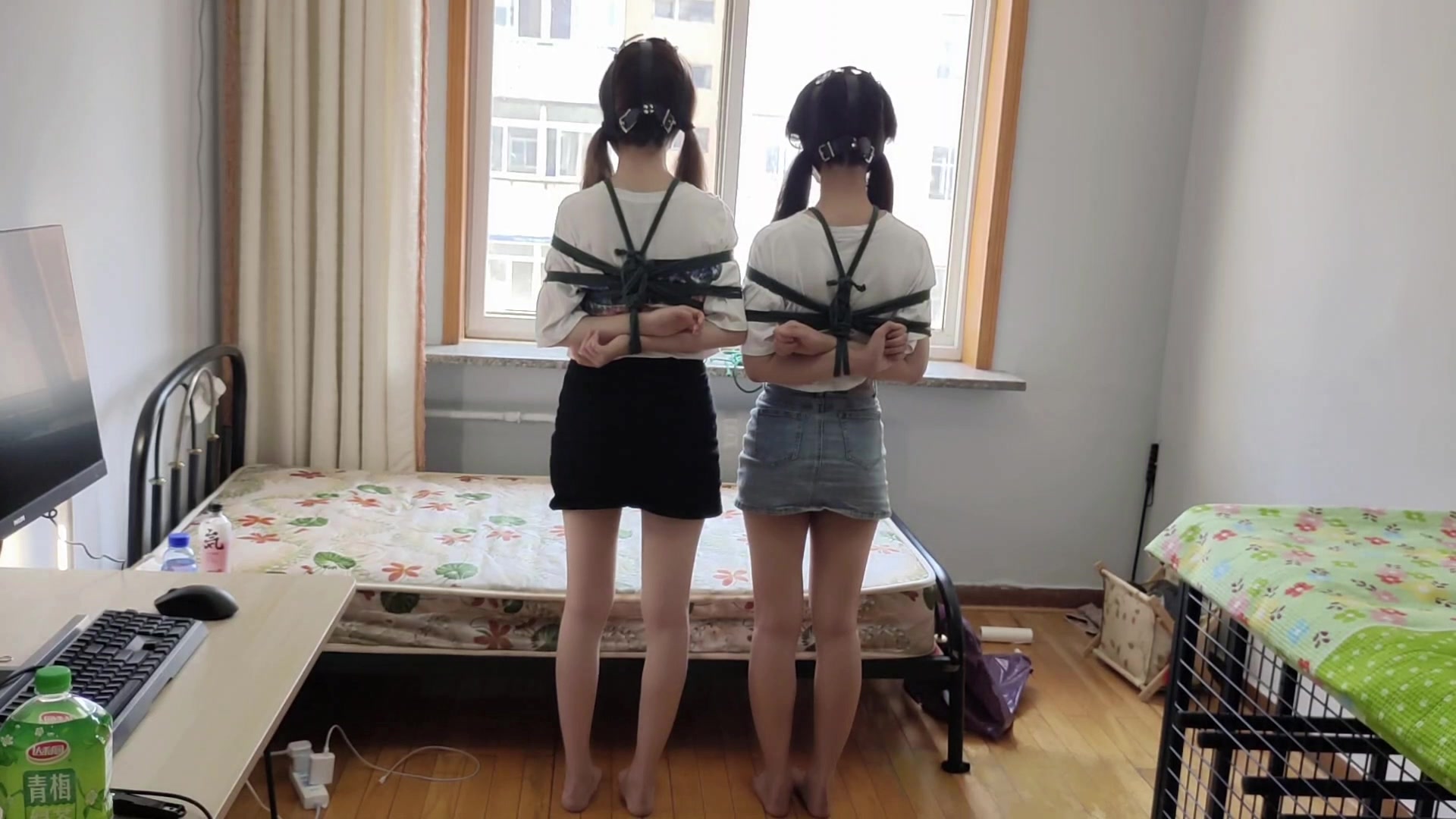 8139.mp4-3.jpg