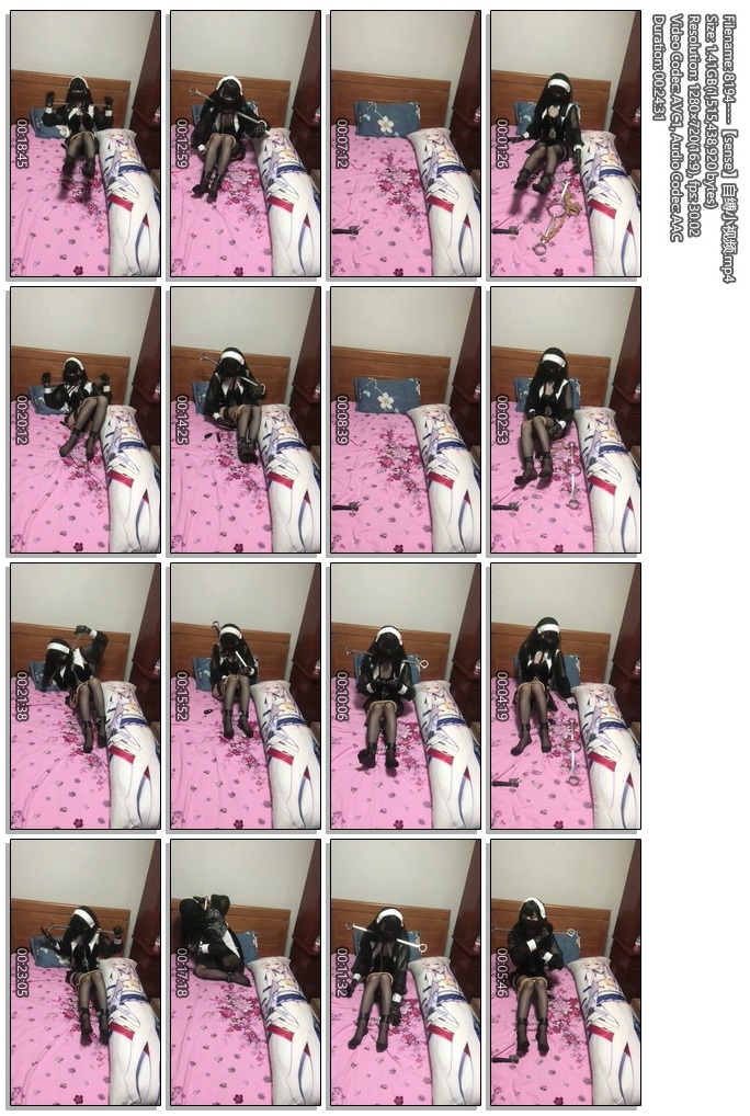 8194----【sense】自缚小视频.jpg