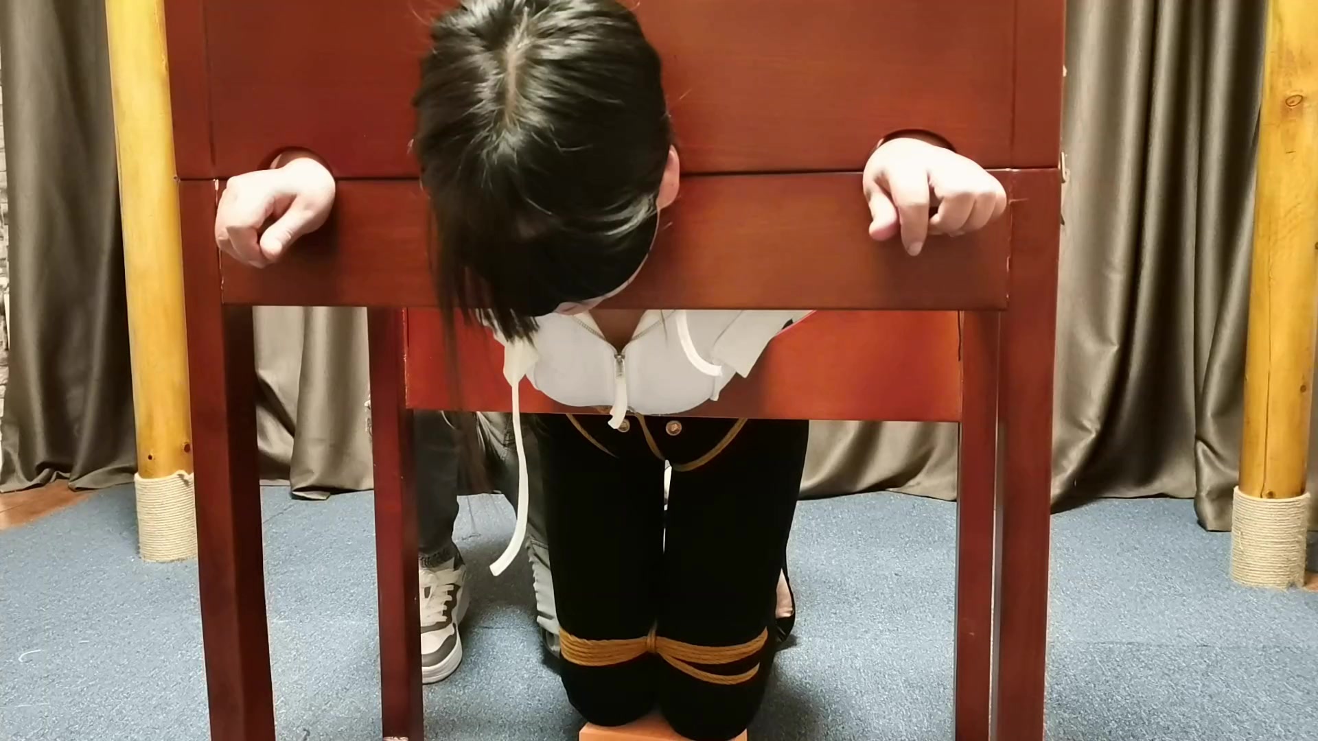 8225.mp4-3.jpg