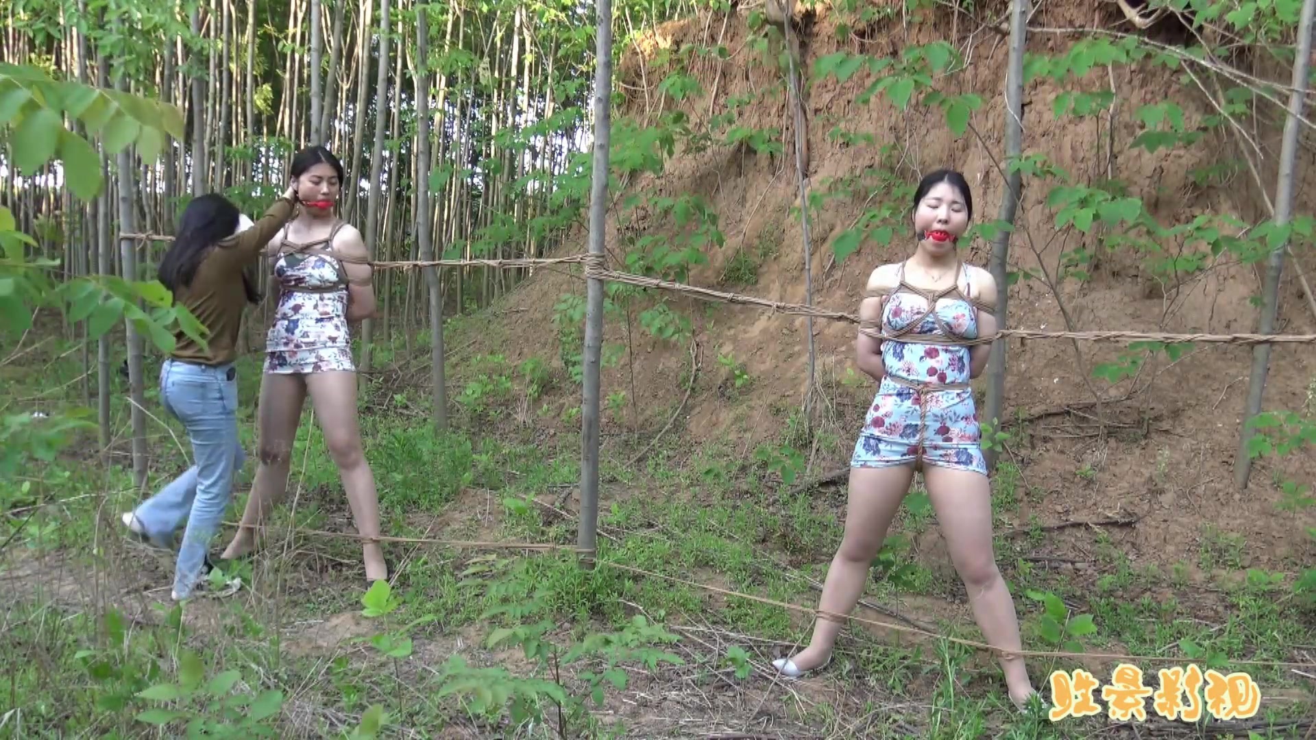 8598.mp4-5.jpg