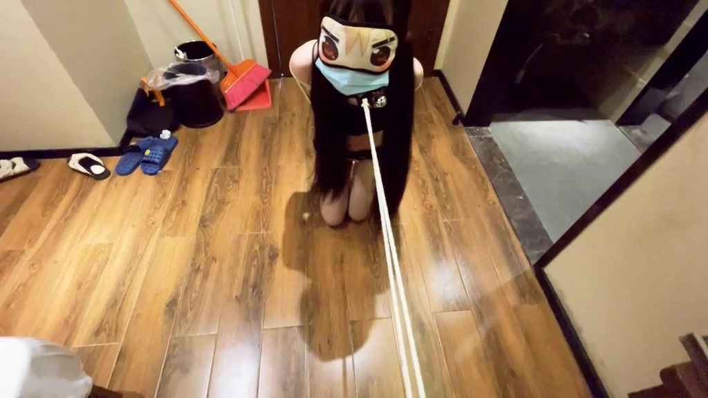 8718.mp4-8.jpg
