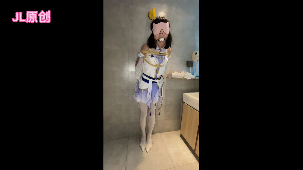 54536.jpg
