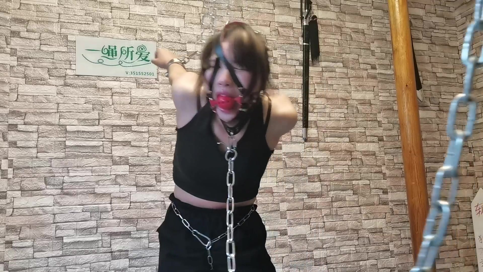 8908.mp4-10.jpg