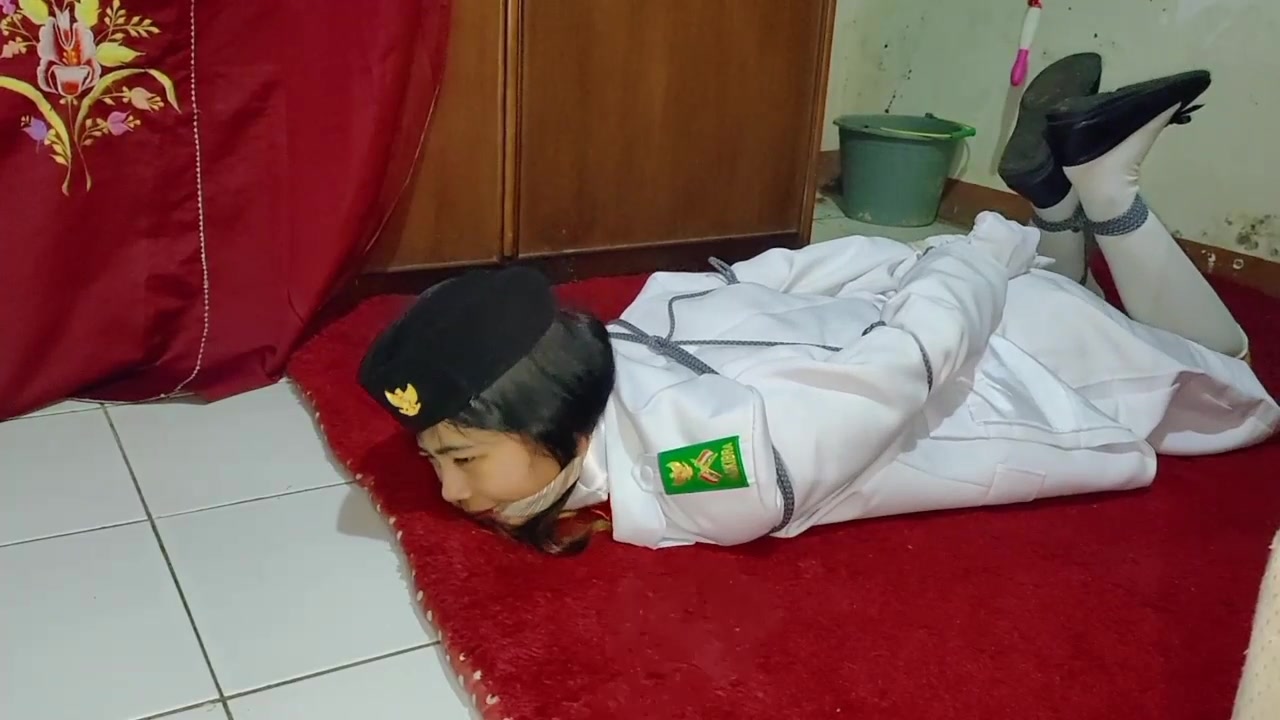 9078.mp4-4.jpg