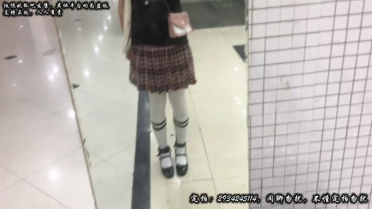 9143.mp4-4.jpg