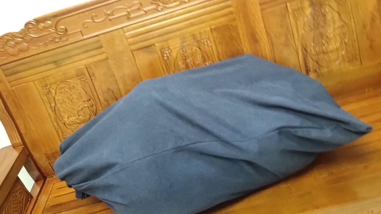 9448.mp4-9.jpg