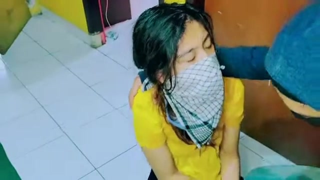 9681.mp4-9.jpg