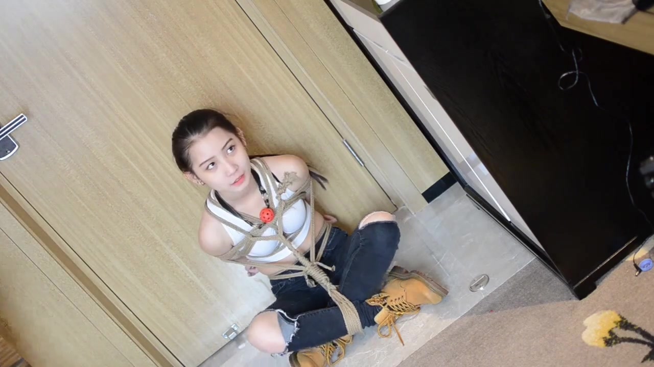 9871.mp4-10.jpg