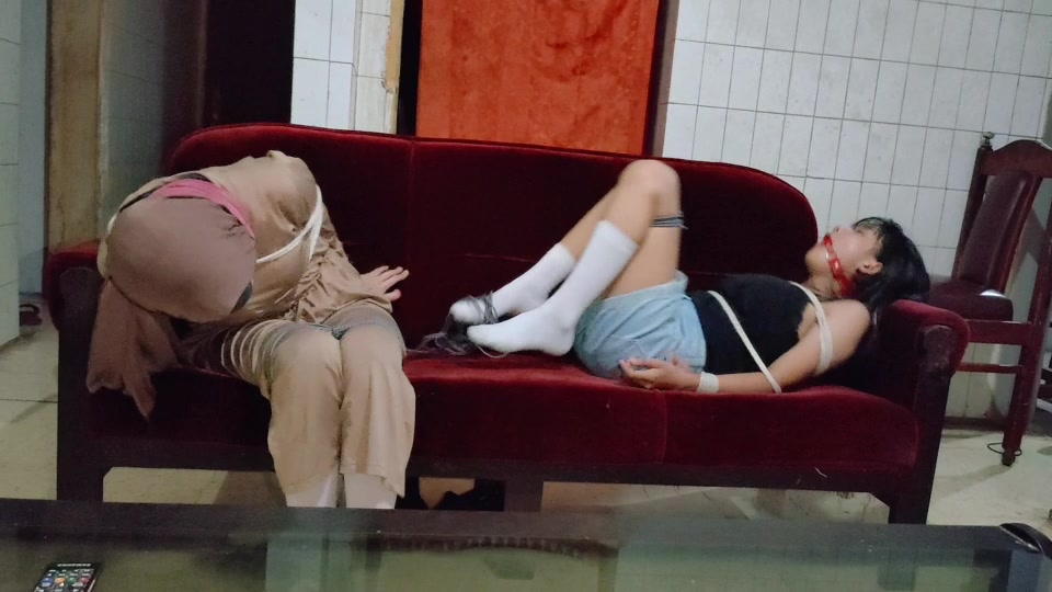 10119 06.jpg