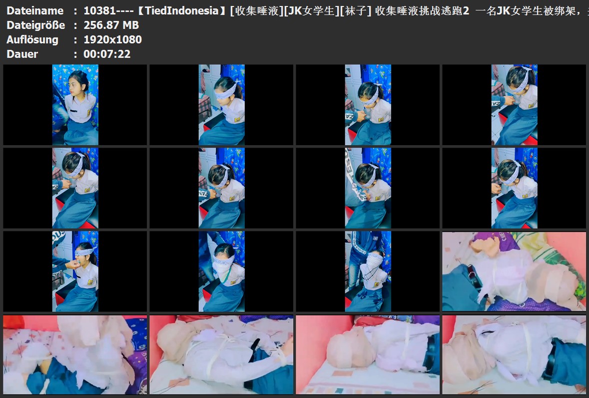 10381----【TiedIndonesia】[收集唾液][JK女学生][袜子] 收集唾液挑战逃跑2  一名JK女.jpg