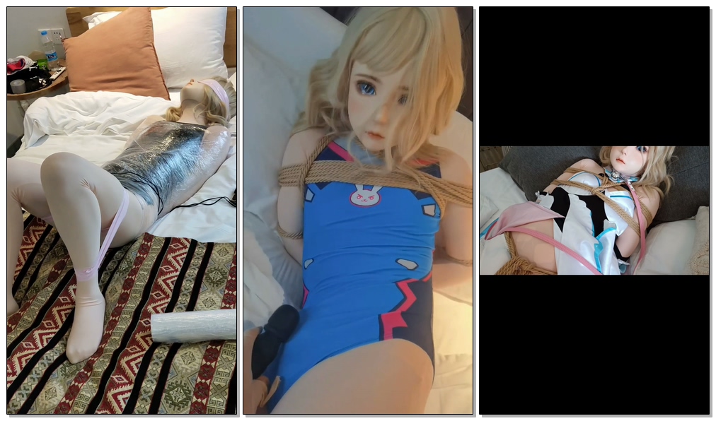 10917.jpg