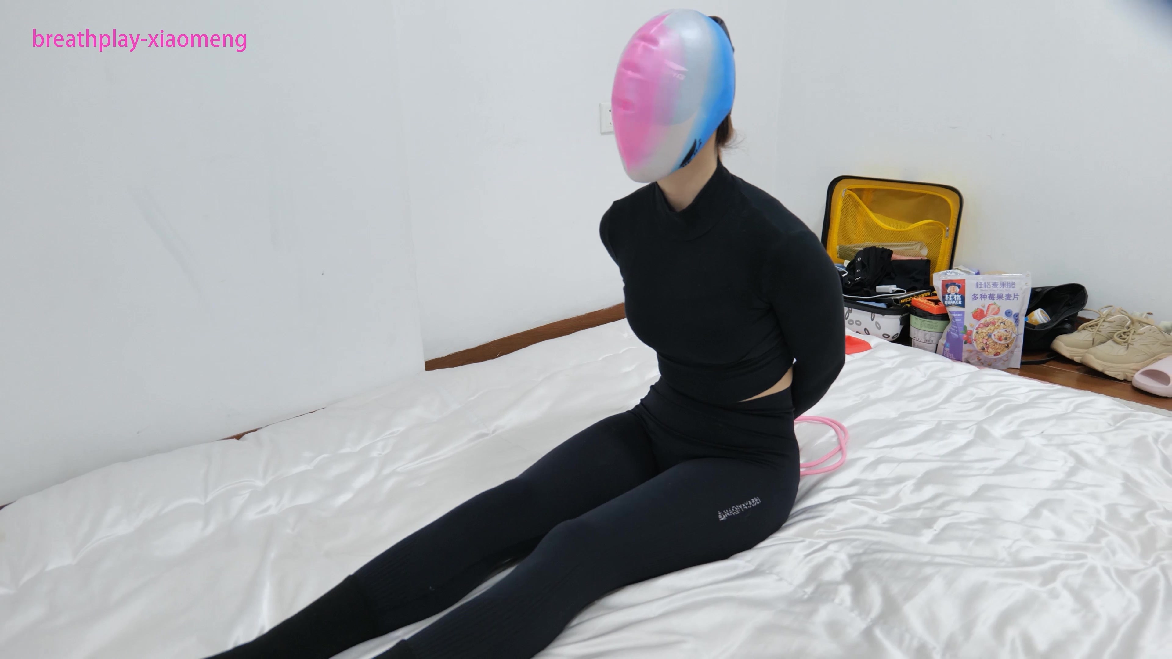 11296----.0012.jpg