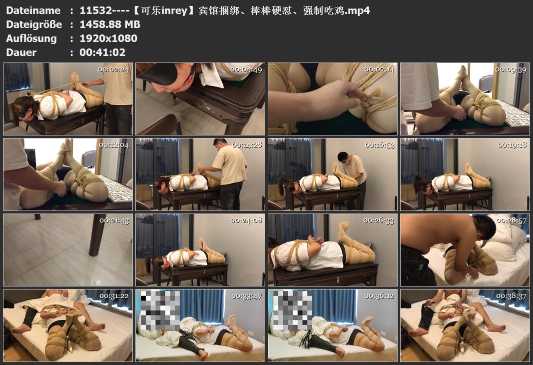 11532----【可乐inrey】宾馆捆绑、棒棒硬怼、强制吃鸡.jpg
