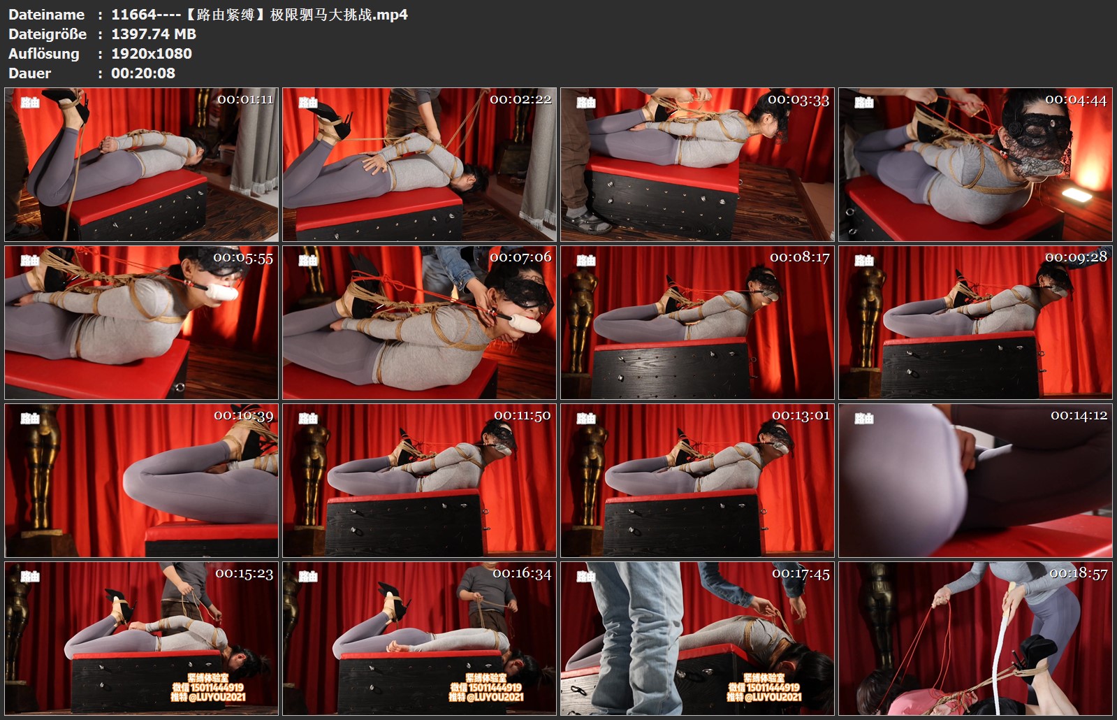 11664----【路由紧缚】极限驷马大挑战.jpg