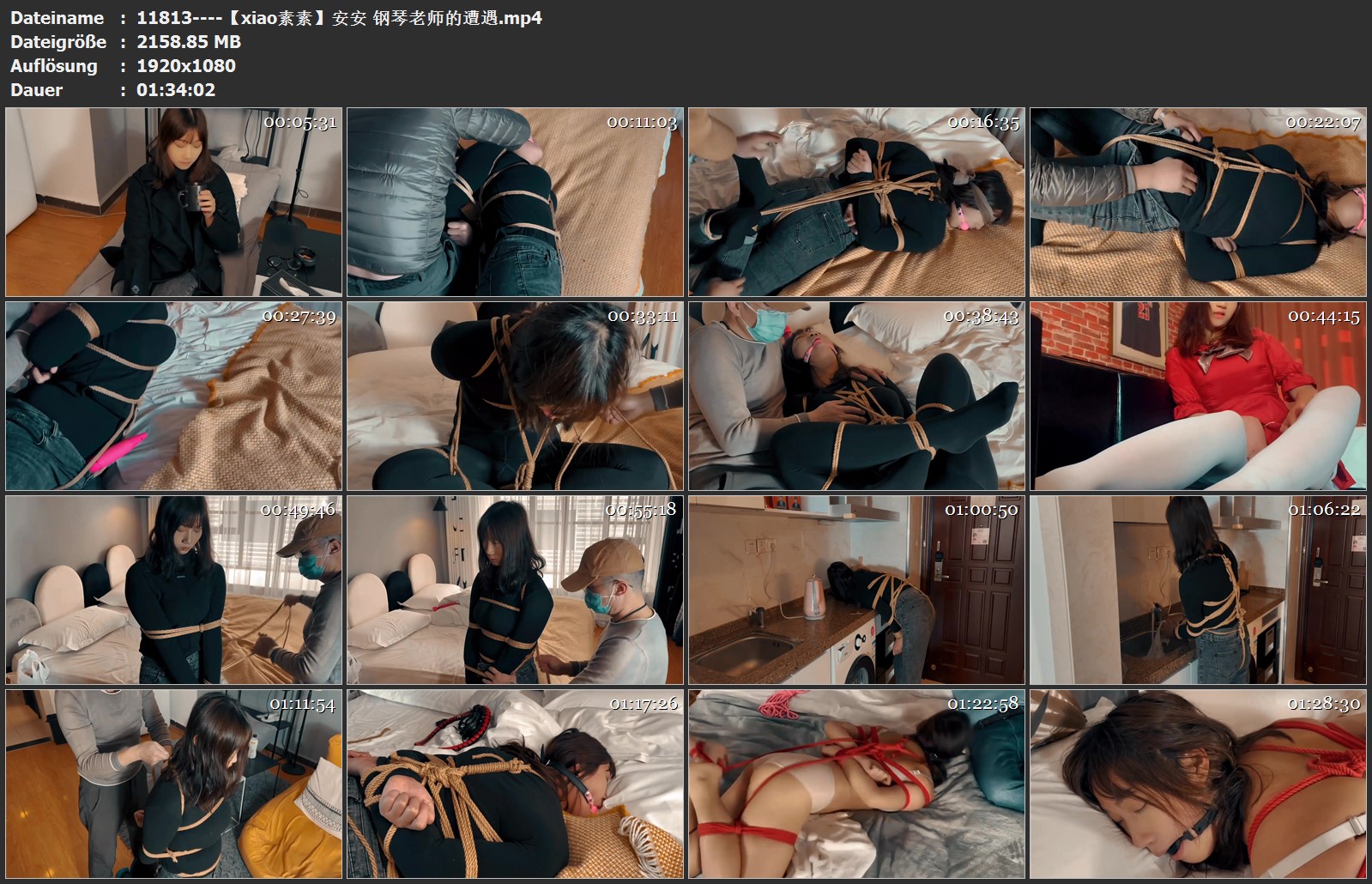 11813----【xiao素素】安安 钢琴老师的遭遇.jpg