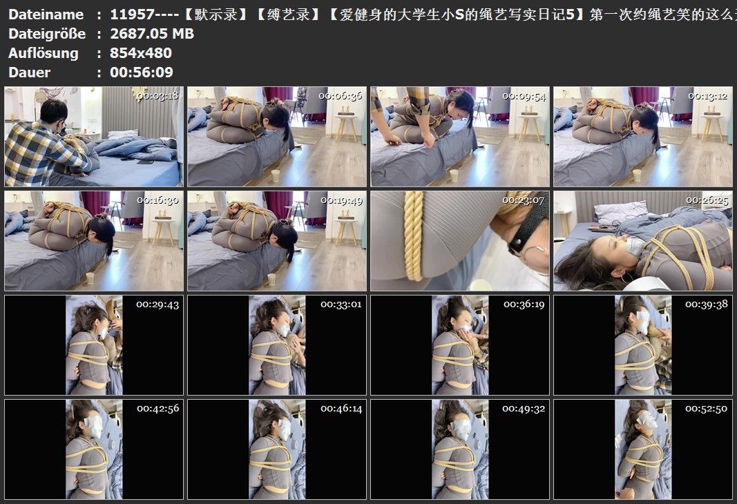 11957----【默示录】【缚艺录】【爱健身的大学生小S的绳艺写实日记5】第一次约绳艺笑.jpg